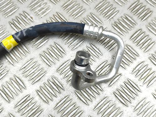 AC pipe MAZDA CX-5 (KF) 2.0 | BP29867517M126  - Image 6