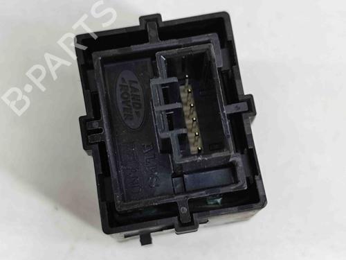 Switch LAND ROVER RANGE ROVER SPORT II (L494) 5.0 SCV8 4x4 | BP27775574I30 