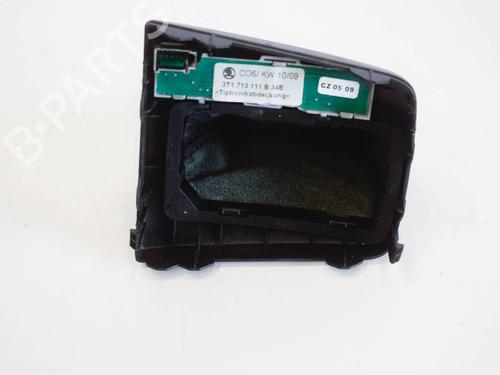  - Image 4