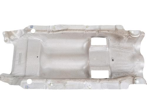 other-mercedes-benz-s-class-coupe-c217-2014-2015-2016-2017-2018-2019-2020-30238797 main image