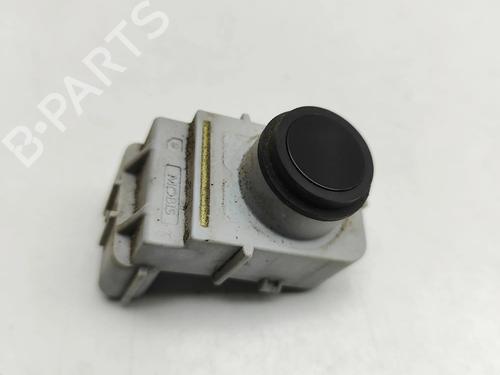 Used Electronic module Electronic module KIA CEE'D (JD) 1.6 CRDi 115 (115 hp) 35726873 35726873