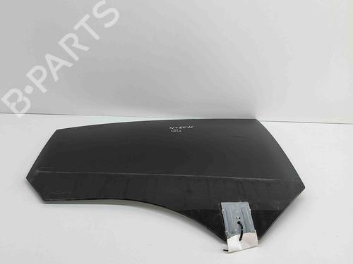 Rear right door window MERCEDES-BENZ CLA Coupe (C117) CLA 180 (117.342) | BP27766395C21 