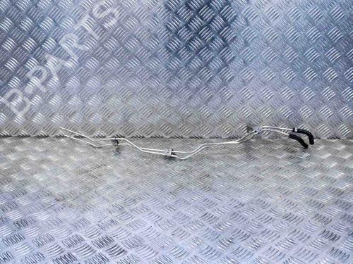 Pipe JAGUAR F-PACE (X761) 3.0 SDV6 AWD | BP14608409M125