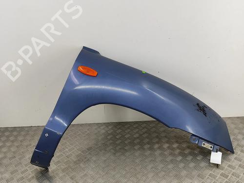 right-front-fenders-hyundai-santa-fe-i-sm-20-crdi-4x4-6632126270-2000-2001-2002-2003-2004-2005-2006-21588417 main image