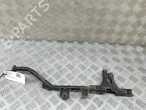 other-honda-motorcycles-nc-integra-0-28562582 main image