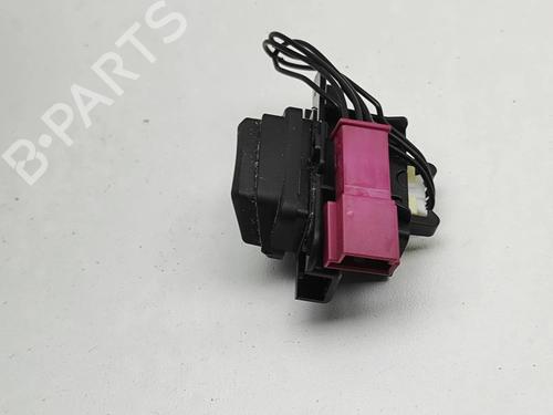 Switch BMW 3 (F30, F80) 330 e | BP36644797I30 - Image 2