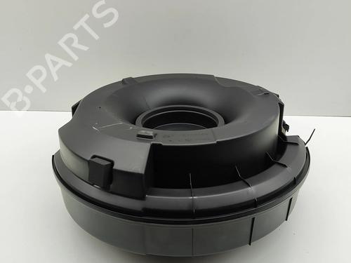 Electronic module AUDI Q5 (FYB, FYG) 2.0 TFSI quattro | BP28436547M83 - Image 2