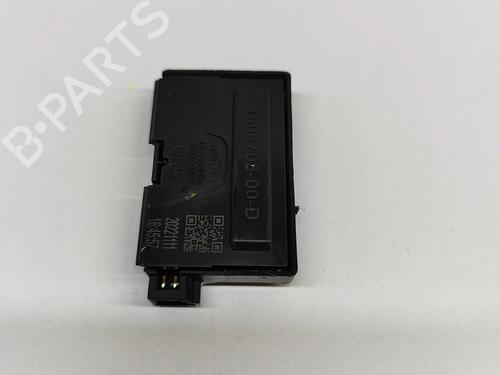 Interior roof light TESLA MODEL Y (5YJY) EV Performance All-wheel Drive | BP33361303I8 - Image 5