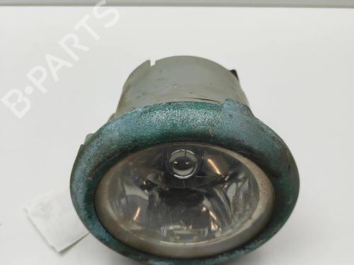 left-front-fog-light-hyundai-santa-fe-i-sm-2000-2001-2002-2003-2004-2005-2006-24142541 main image