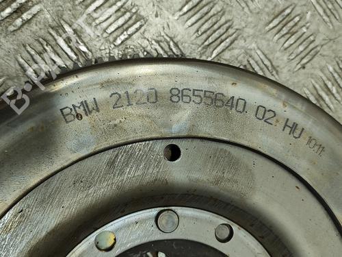 Flywheel BMW X1 (F48) sDrive 20 i | BP18959277M101 