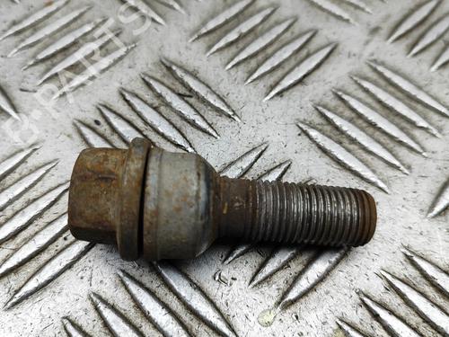 Andere VW TRANSPORTER T6 Van (SGA, SGH, SHA, SHH) 2.0 TDI | BP29945327O1 