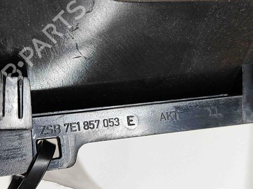 Other VW TRANSPORTER T6 Van (SGA, SGH, SHA, SHH) 2.0 TDI 4motion | BP30108079O1 