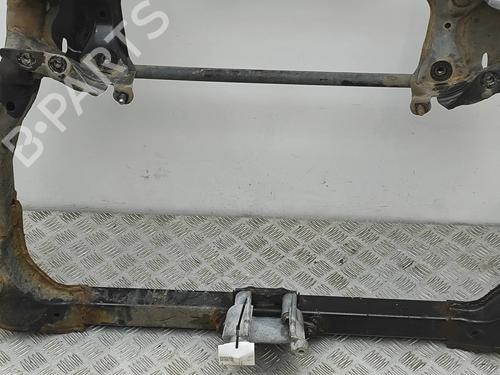 Subframe SUBARU OUTBACK (BS) 2.0 D AWD (BSD) | BP32769563M9  - Image 7