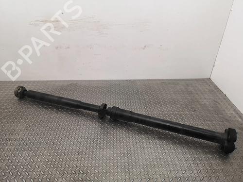 Used Driveshaft PORSCHE PANAMERA (970) 3.0 S E-Hybrid (333 hp) 30254734