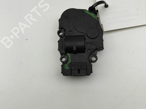 Electronic module BMW X5 (G05, F95) xDrive 45 e Plug-in-Hybrid | BP27196792M83 