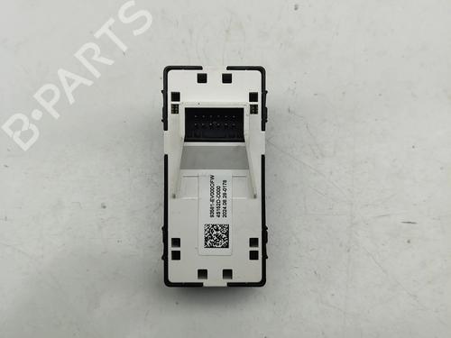 Left rear window switch KIA EV3 EV | BP33400249I29 - Image 4