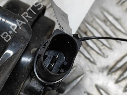 Horn AUDI A6 C7 (4G2, 4GC) S6 quattro | BP21078593E13 