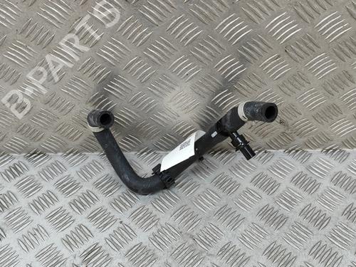 Pipe TOYOTA bZ4X (_EAM1_) EV (YEAM15) | BP29391701M125 