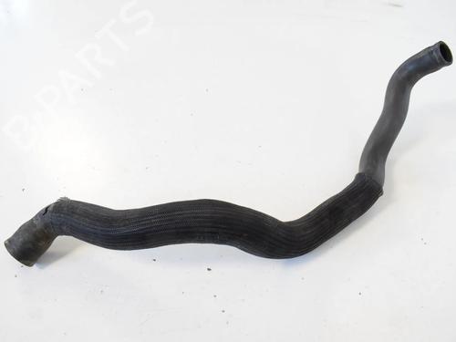 Used Pipe Pipe VOLVO XC90 I (275) D5 AWD (185 hp) 33396583 33396583