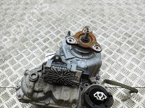 Transfer box BMW X6 (G06, F96) M | BP33391356M36  - Image 6
