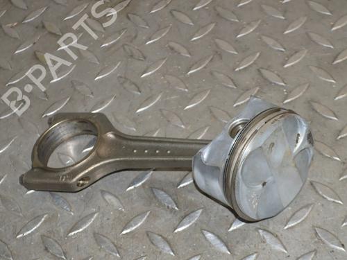 other-bmw-2-active-tourer-f45-2013-2014-2015-2016-2017-2018-2019-2020-2021-30219358 main image