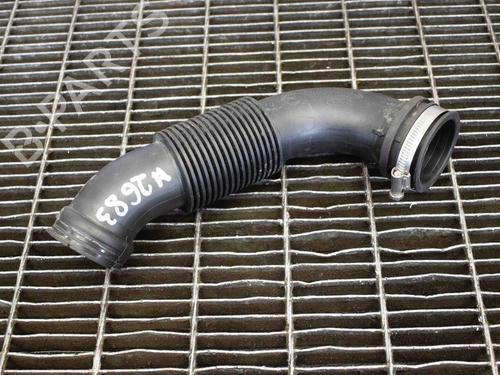 Used Pipe FORD FOCUS III 1.0 EcoBoost (100 hp) 14613113