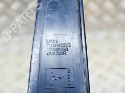 Andre TESLA MODEL 3 (5YJ3) EV AWD | BP27750634O1  - Image 6