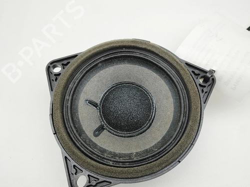 Used Speaker Speaker 37669560 37669560