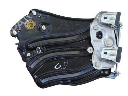 rear-right-window-mechanism-mercedes-benz-slk-r172-2011-33366910 main image