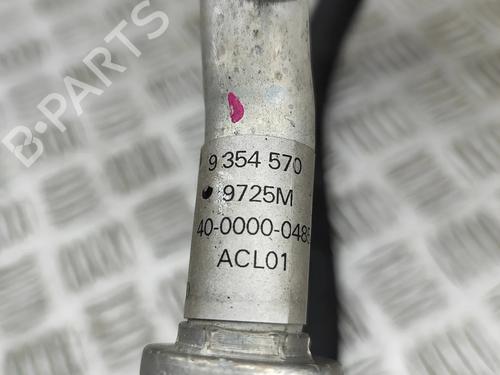 AC pipe BMW X5 (G05, F95) xDrive 30 d | BP33039121M126 - Image 7