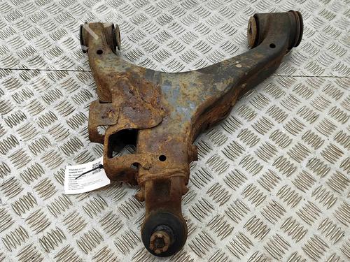 Used Right front suspension arm TOYOTA TUNDRA Pickup (_K5_, _K6_) 5.7 4WD (USK56_, USK57_, USK55_, USK75_, USK55L, USK57L,... (386 hp) 29569911