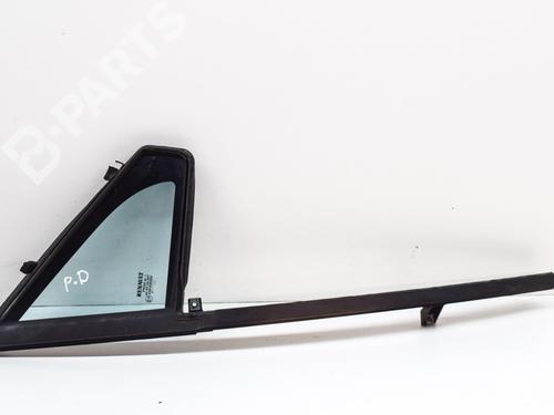 front-right-door-window-renault-zoe-bfm_-zoe-renault-803303408r-803309125r-2012-10399072 main image