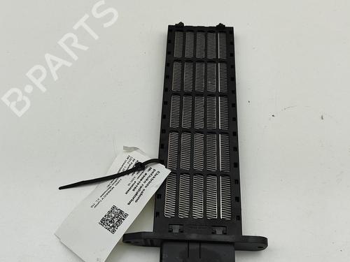 BP27346098M108 main image