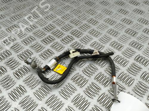 Cable TESLA MODEL 3 (5YJ3) EV AWD | BP39535022E12 - Image 3