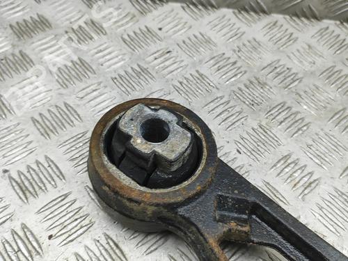 Right front suspension arm FIAT DUCATO Van (250_) 130 Multijet 2,3 D | BP31902807M13 