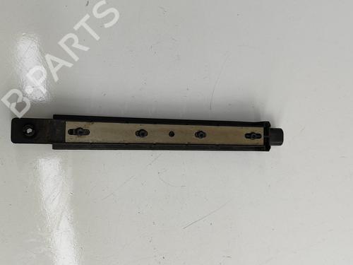 Elektronisk sensor MERCEDES-BENZ S-CLASS (W220) S 500 (220.075, 220.175, 220.875) | BP25219652M84 