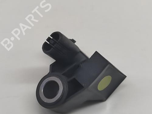 Sensor electrónico SKODA OCTAVIA IV Combi (NX5, PV5) 1.5 TSi | BP28556200M84