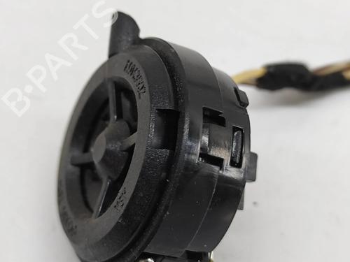 Speaker MERCEDES-BENZ VITO Tourer (W447) 114 CDI / 114 BlueTEC (447.701, 447.703, 447.705) | BP25788175E2 - Image 6