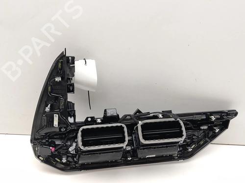 Luftventil BMW XM (G09) XM All-wheel Drive | BP39656591I21 - Image 2