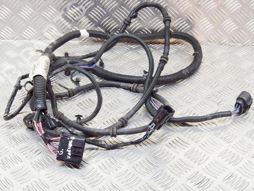 Used Wiring harness JAGUAR E-PACE (X540) 2.0 D180 AWD (179 hp) 14620239