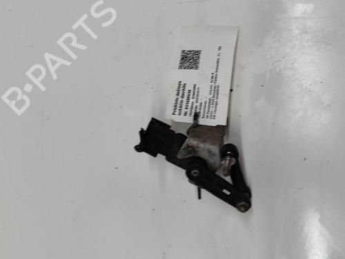 Elektronisk sensor VOLVO XC90 II (256) B5 Mild-Hybrid | BP28562326M84