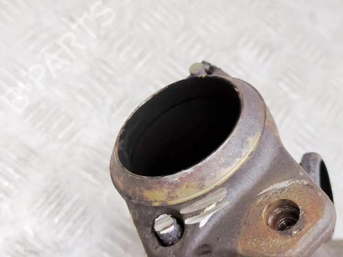 Catalyst MERCEDES-BENZ SLK (R172) 350 (172.457) | BP39472511M10  - Image 7