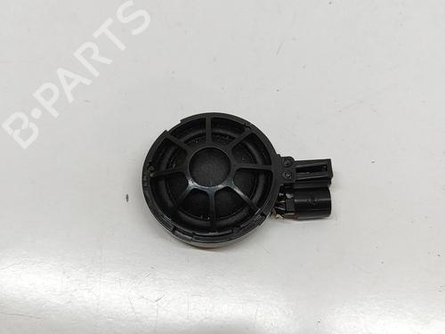 Coluna de som TESLA MODEL X (5YJX) P100D AWD (772 hp) 28435914