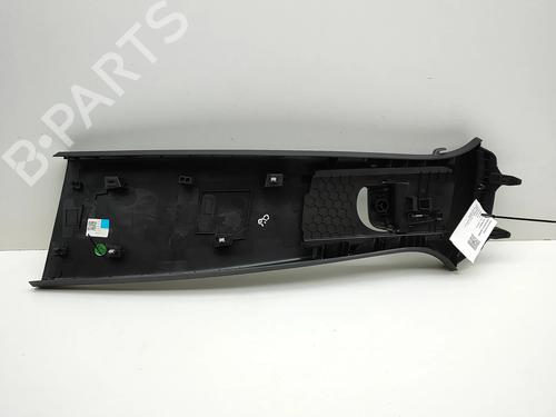 Andre VOLVO EX30 (416) Performance AWD | BP38094735O1 - Image 2