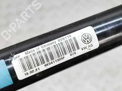 Anti roll bar AUDI A6 C8 Avant (4A5) 50 TDI Mild Hybrid quattro | BP38070094M96 - Image 6
