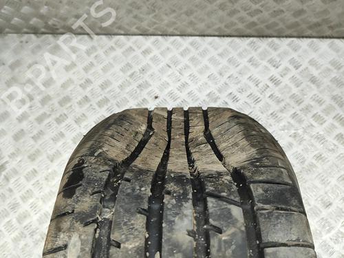 Fælk MAZDA CX-5 (KF) 2.2 D | BP24975060C45 - Image 7