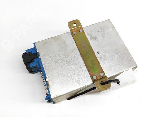 Electronic module MERCEDES-BENZ S-CLASS (W140) S 350 Turbo-D (140.134) | BP23247724M83 