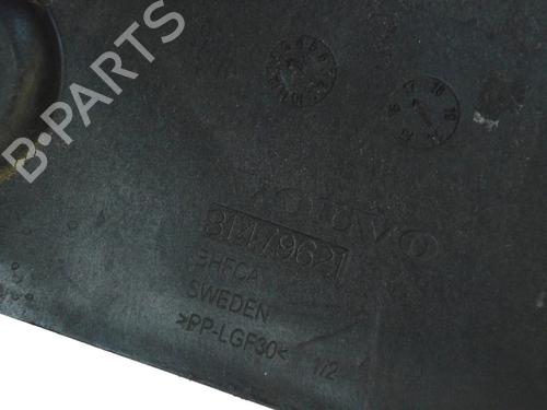 Other VOLVO S90 II (234) D5 AWD | BP33365588O1 - Image 5