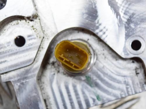 Electronic sensor JAGUAR I-PACE (X590) EV400 AWD | BP27763365M84  - Image 7