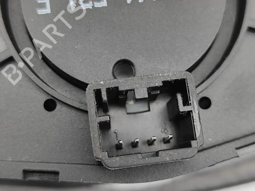 Electronic module AUDI A6 C7 Avant (4G5, 4GD) 3.0 TDI quattro | BP27350621M83  - Image 5